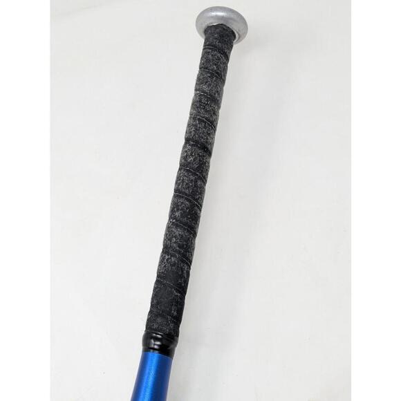 Easton Reflex Extended SX40B 33/23 -10 7050 Alloy Official Softball Bat Blue - Picture 7 of 9